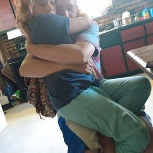 Meet your Posher, Josh